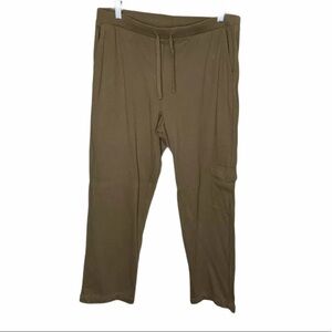 J Jill womens jogging pants size Small Petite